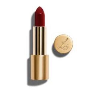 Lisa Eldridge Velvet Jazz True Velvet Lipstick - NWT